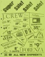 image of October 15, 1990 - number 17