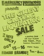 image of October 15, 1990 - number 18