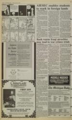 image of October 16, 1990 - number 2