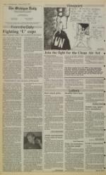 image of October 16, 1990 - number 4