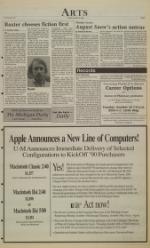 image of October 16, 1990 - number 5