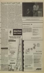 image of October 16, 1990 - number 7