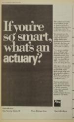 image of October 16, 1990 - number 8