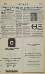 image of October 16, 1990 - number 9