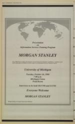 image of October 16, 1990 - number 10