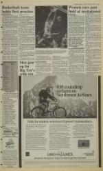 image of October 16, 1990 - number 11