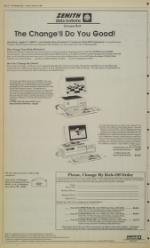 image of October 16, 1990 - number 12