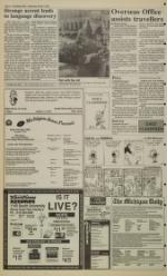 image of October 17, 1990 - number 2