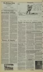 image of October 17, 1990 - number 4