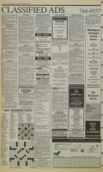 image of October 17, 1990 - number 6