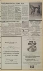 image of October 17, 1990 - number 7