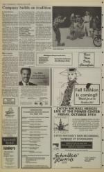 image of October 17, 1990 - number 8