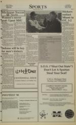 image of October 17, 1990 - number 9