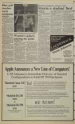 image of October 17, 1990 - number 10