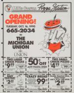 image of October 17, 1990 - number 11