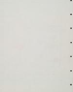 image of October 17, 1990 - number 12