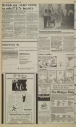 image of October 18, 1990 - number 2