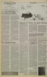 image of October 18, 1990 - number 4