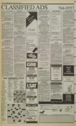 image of October 18, 1990 - number 6