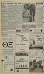 image of October 18, 1990 - number 8