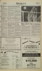 image of October 18, 1990 - number 9