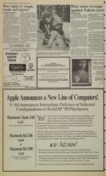 image of October 18, 1990 - number 10