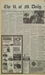 image of October 19, 1990 - number 2