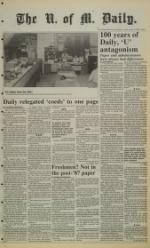 image of October 19, 1990 - number 3