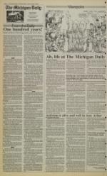 image of October 19, 1990 - number 4