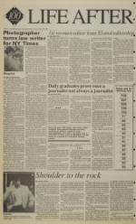 image of October 19, 1990 - number 6