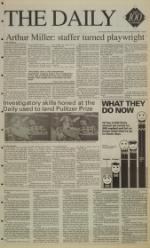 image of October 19, 1990 - number 7