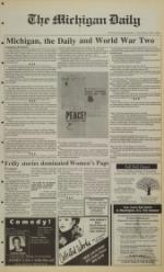 image of October 19, 1990 - number 9