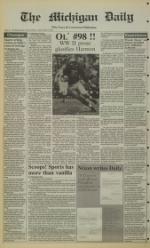 image of October 19, 1990 - number 10