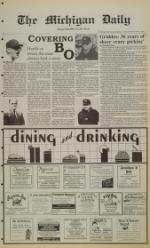 image of October 19, 1990 - number 11