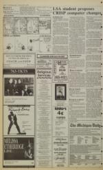 image of October 19, 1990 - number 14