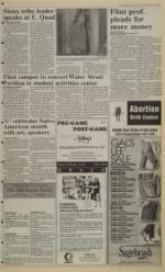 image of October 19, 1990 - number 15