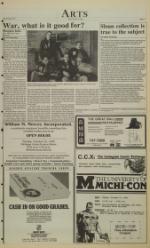 image of October 19, 1990 - number 17