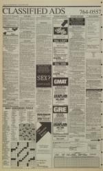 image of October 19, 1990 - number 18