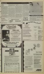 image of October 19, 1990 - number 21