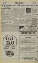 image of October 19, 1990 - number 22