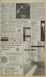 image of October 19, 1990 - number 23