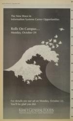 image of October 19, 1990 - number 24