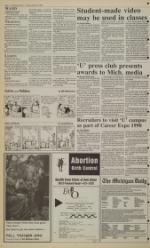 image of October 23, 1990 - number 2