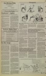 image of October 23, 1990 - number 4