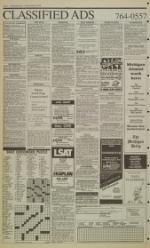 image of October 23, 1990 - number 6