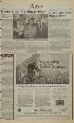 image of October 23, 1990 - number 7