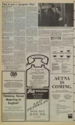 image of October 23, 1990 - number 8