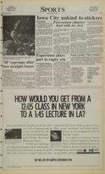 image of October 23, 1990 - number 9