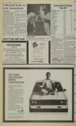 image of October 23, 1990 - number 10