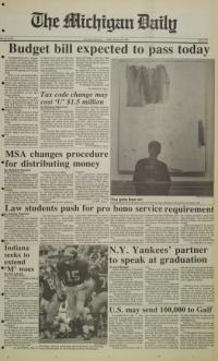 image of October 26, 1990 - number 1